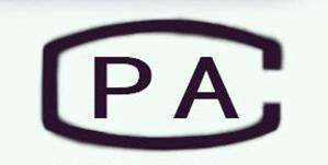 可燃?xì)怏w報(bào)警器小知識(shí)