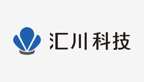 福建匯川物聯(lián)網