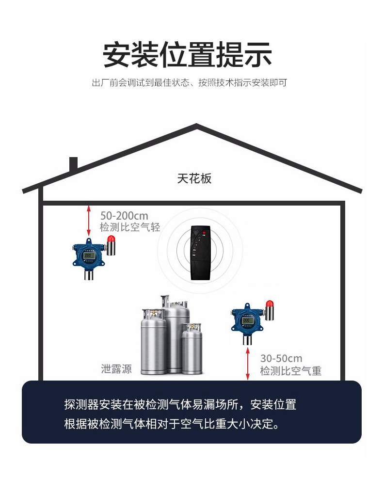 hos30jYvu3mYtwDmygD3xBADD3o hos30jYvu3mYtwDmygD3xBADD3o